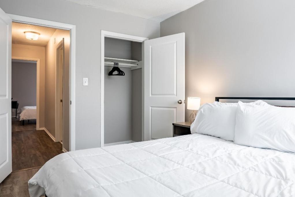 The Avery Atlanta Luaran gambar